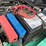 mitsubishi-fgc25n-image-14