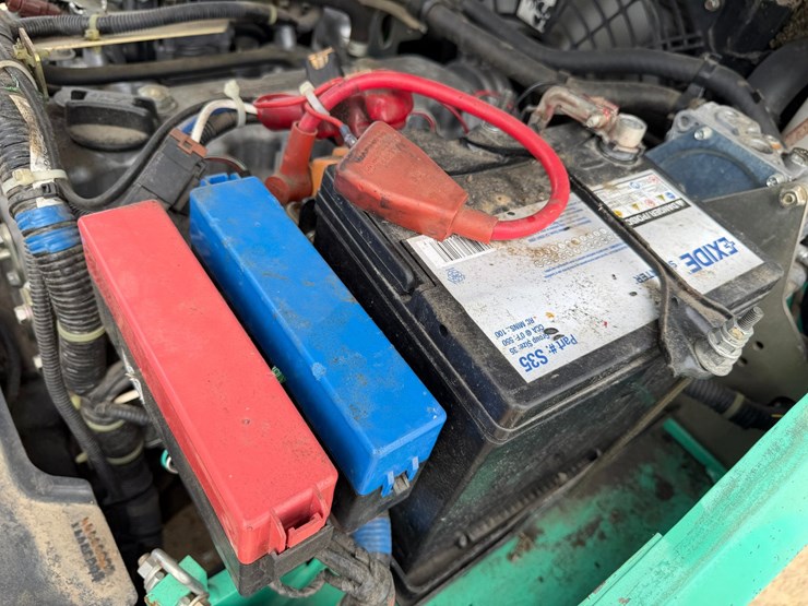 mitsubishi-fgc25n-image-14