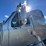 1997-ford-tractor-image-11