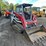 2020-takeuchi-tl8-image-10