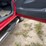 1999-chevrolet-silverado-1500-image-40