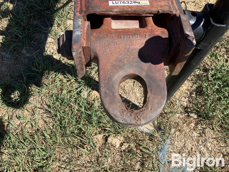 international-folding-offset-disk-image-19