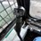2006-bobcat-t300-image-26