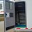 2012-custom-trailer-image-21