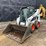 2018-bobcat-s570-image-2