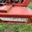 bush-hog-3008-image-9