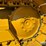 john-deere-8-image-11