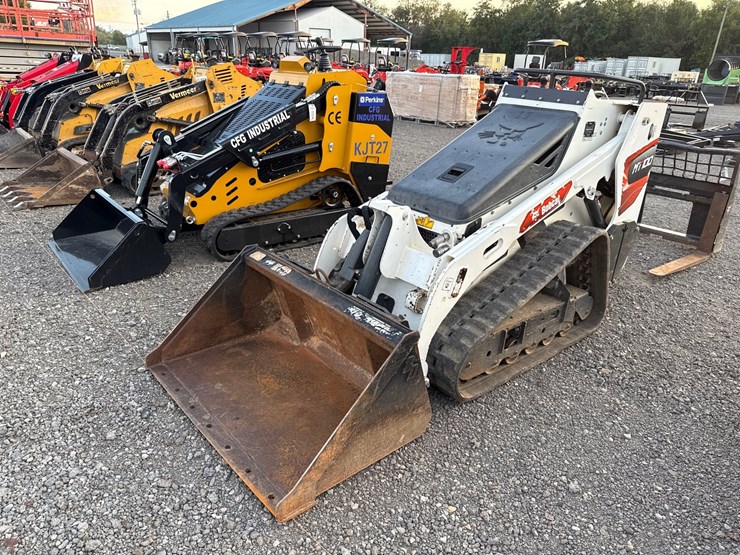 2023-bobcat-mt100-image-1