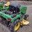 john-deere-240-image-3