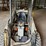 #8703-•-hydra-mac-mmii10-skid-steer-image-14