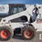 2009-bobcat-s250-image-14