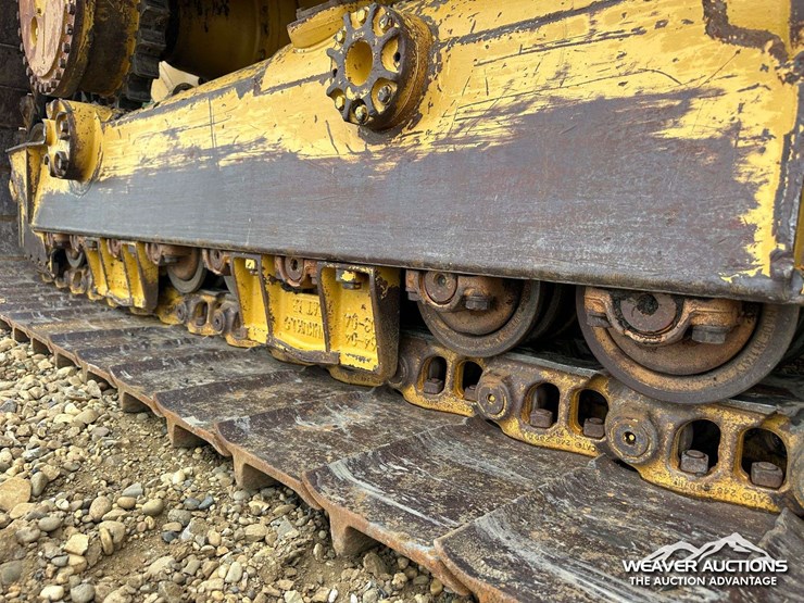 2018-caterpillar-d6t-lgp-image-53