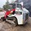 2020-takeuchi-tl8-image-2