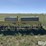 aerway-aw1600–4b18–d-soil-aerator-image-2