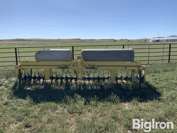 aerway-aw1600–4b18–d-soil-aerator-image-2