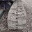 2012-bobcat-e35-image-15