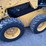 caterpillar-226d3-image-12