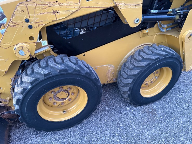 caterpillar-226d3-image-12