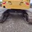 2022-caterpillar-303cr-image-36
