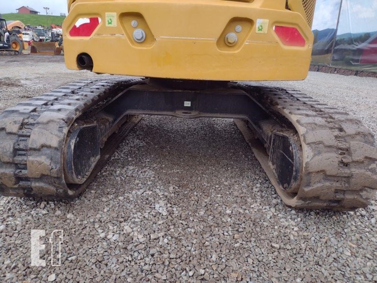 2022-caterpillar-303cr-image-36