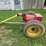#8717-•-winpower-towable-generator-image-2