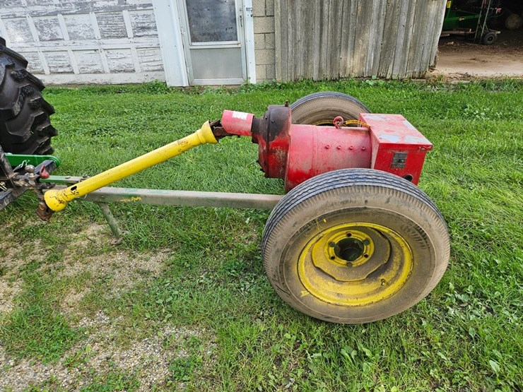 #8717-•-winpower-towable-generator-image-2