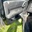 2007-dodge-nitro-image-29
