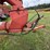 #1339-•-60'-feterl-grain-auger-image-34