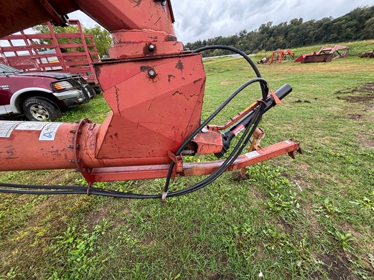 #1339-•-60'-feterl-grain-auger-image-34