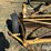 eversman-3212-land-leveler-image-9