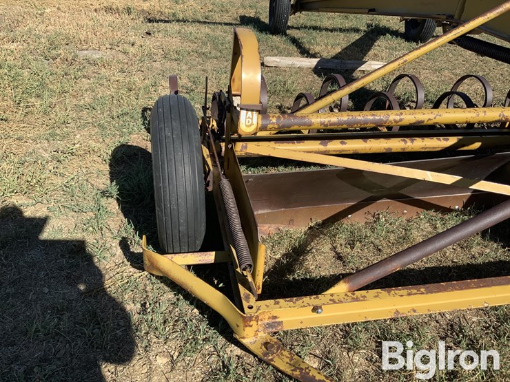 eversman-3212-land-leveler-image-9