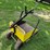 #8735-•-blackhawk-ba-24-dirt-scoop-image-14