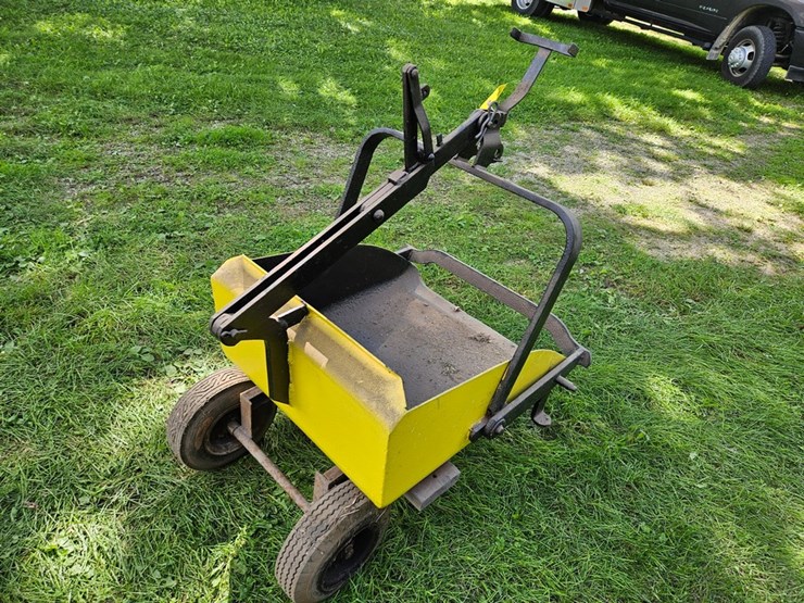 #8735-•-blackhawk-ba-24-dirt-scoop-image-14