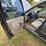 2008-volvo-xc90-image-29