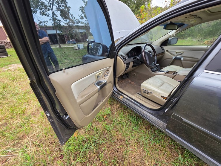 2008-volvo-xc90-image-29