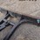 2021-deere-35g-image-19