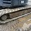 2017-bobcat-e50-image-17