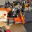 #1085-•-tmg-electric-truck-tire-changer-image-3