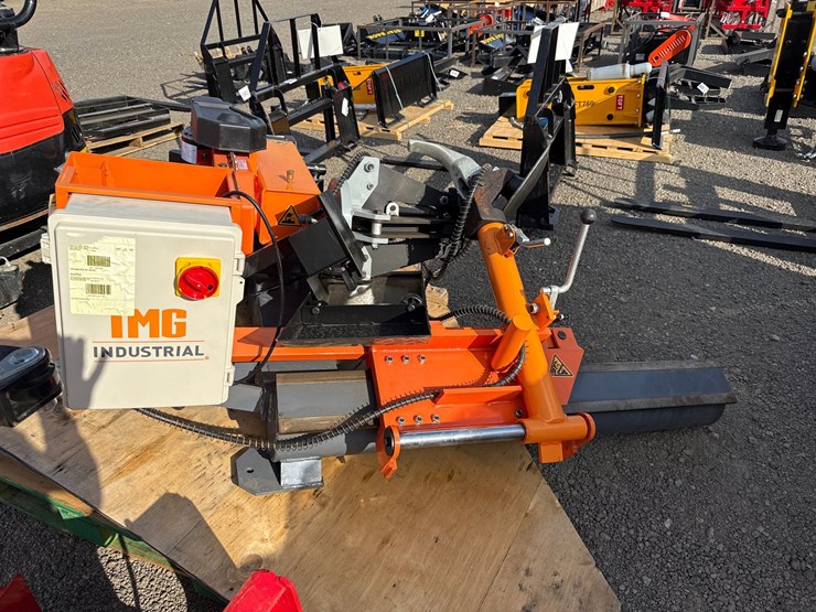 #1085-•-tmg-electric-truck-tire-changer-image-3