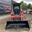 2021-takeuchi-tl8-image-11
