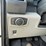 2020-ford-f150-image-65