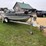 #1318-•-1989-16'-alumacraft-boat-(has-wi-title)-image-5