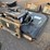 #2016-•-bobcat-72"-skid-steer-rotary-cutter-image-3