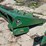 john-deere-444-image-2