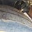 2001-western-star-4964ex-image-84