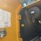 2024-deere-210g-lc-image-34