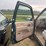 1996-chevrolet-3500-image-22