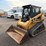 caterpillar-247b2-image-1