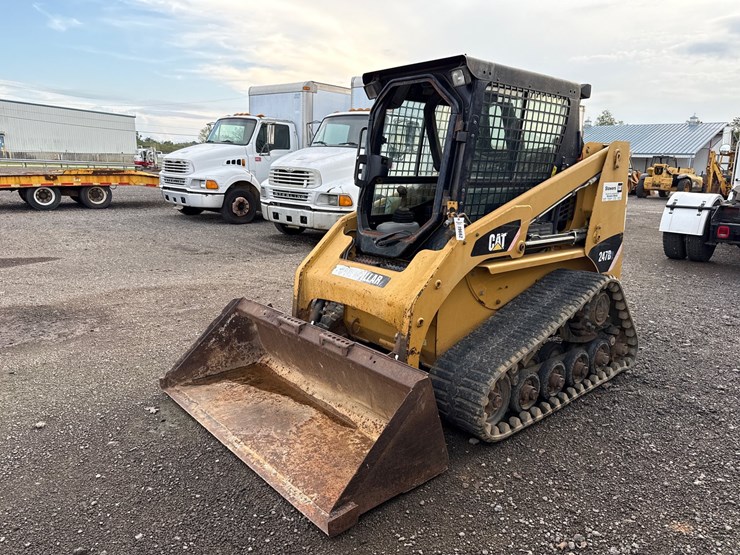 caterpillar-247b2-image-1
