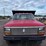 1982-ford-f350-image-2